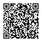 www.houseinfo.com.tw房屋網-中壢區徵收土地,中壢區徵收土地出售,中壢區徵收土地買賣-QRCode