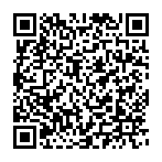 www.houseinfo.com.tw房屋網-中壢區徵收地,中壢區徵收地出售,中壢區徵收地買賣-QRCode