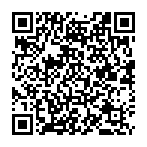 www.houseinfo.com.tw房屋網-中壢區旱地,中壢區旱地出售,中壢區旱地買賣-QRCode
