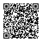 www.houseinfo.com.tw房屋網-中壢區林地,中壢區林地出售,中壢區林地買賣-QRCode