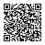 www.houseinfo.com.tw房屋網-中壢區畸零土地,中壢區畸零土地出售,中壢區畸零土地買賣-QRCode
