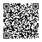 www.houseinfo.com.tw房屋網-中壢區畸零地,中壢區畸零地出售,中壢區畸零地買賣-QRCode