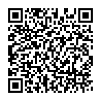 www.houseinfo.com.tw房屋網-中壢區農保地,中壢區農保地出售,中壢區農保地買賣-QRCode