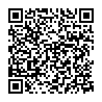 www.houseinfo.com.tw房屋網-中壢區農地,中壢區農地出售,中壢區農地買賣-QRCode