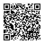 www.houseinfo.com.tw房屋網-中壢區道路用地,中壢區道路用地出售,中壢區道路用地買賣-QRCode