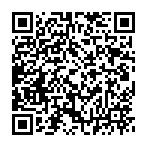 www.houseinfo.com.tw房屋網-中壢區重劃土地,中壢區重劃土地出售,中壢區重劃土地買賣-QRCode