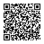 www.houseinfo.com.tw房屋網-中壢區重劃地,中壢區重劃地出售,中壢區重劃地買賣-QRCode