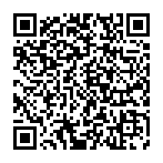 www.houseinfo.com.tw房屋網-中寮鄉休閒土地,中寮鄉休閒土地出售,中寮鄉休閒土地買賣-QRCode