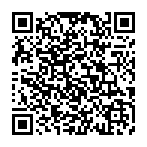 www.houseinfo.com.tw房屋網-中寮鄉休閒地,中寮鄉休閒地出售,中寮鄉休閒地買賣-QRCode