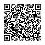www.houseinfo.com.tw房屋網-中寮鄉休閒用地,中寮鄉休閒用地出售,中寮鄉休閒用地買賣-QRCode