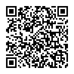 www.houseinfo.com.tw房屋網-中寮鄉商業地,中寮鄉商業地出售,中寮鄉商業地買賣-QRCode