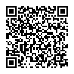 www.houseinfo.com.tw房屋網-中寮鄉土地,中寮鄉土地出售,中寮鄉土地買賣-QRCode