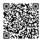 www.houseinfo.com.tw房屋網-中寮鄉山坡土地,中寮鄉山坡土地出售,中寮鄉山坡土地買賣-QRCode
