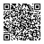 www.houseinfo.com.tw房屋網-中寮鄉山坡地,中寮鄉山坡地出售,中寮鄉山坡地買賣-QRCode