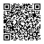www.houseinfo.com.tw房屋網-中寮鄉山坡用地,中寮鄉山坡用地出售,中寮鄉山坡用地買賣-QRCode