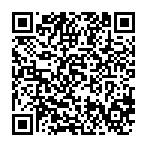 www.houseinfo.com.tw房屋網-中寮鄉工業土地,中寮鄉工業土地出售,中寮鄉工業土地買賣-QRCode