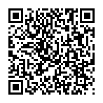 www.houseinfo.com.tw房屋網-中寮鄉工業地,中寮鄉工業地出售,中寮鄉工業地買賣-QRCode