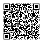 www.houseinfo.com.tw房屋網-中寮鄉工業用地,中寮鄉工業用地出售,中寮鄉工業用地買賣-QRCode