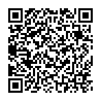 www.houseinfo.com.tw房屋網-中寮鄉徵收土地,中寮鄉徵收土地出售,中寮鄉徵收土地買賣-QRCode
