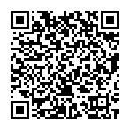 www.houseinfo.com.tw房屋網-中寮鄉徵收地,中寮鄉徵收地出售,中寮鄉徵收地買賣-QRCode
