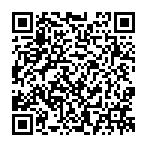 www.houseinfo.com.tw房屋網-中寮鄉林地,中寮鄉林地出售,中寮鄉林地買賣-QRCode