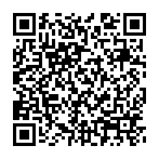 www.houseinfo.com.tw房屋網-中寮鄉畸零土地,中寮鄉畸零土地出售,中寮鄉畸零土地買賣-QRCode