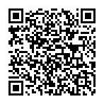 www.houseinfo.com.tw房屋網-中寮鄉畸零地,中寮鄉畸零地出售,中寮鄉畸零地買賣-QRCode