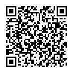 www.houseinfo.com.tw房屋網-中寮鄉農保地,中寮鄉農保地出售,中寮鄉農保地買賣-QRCode
