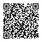 www.houseinfo.com.tw房屋網-中寮鄉農地,中寮鄉農地出售,中寮鄉農地買賣-QRCode