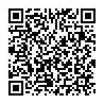 www.houseinfo.com.tw房屋網-中寮鄉農田地,中寮鄉農田地出售,中寮鄉農田地買賣-QRCode