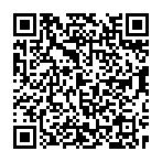 www.houseinfo.com.tw房屋網-中寮鄉道路地,中寮鄉道路地出售,中寮鄉道路地買賣-QRCode