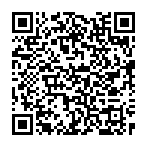 www.houseinfo.com.tw房屋網-中寮鄉道路用地,中寮鄉道路用地出售,中寮鄉道路用地買賣-QRCode