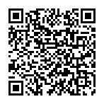 www.houseinfo.com.tw房屋網-中寮鄉重劃土地,中寮鄉重劃土地出售,中寮鄉重劃土地買賣-QRCode