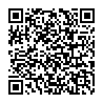 www.houseinfo.com.tw房屋網-中寮鄉重劃地,中寮鄉重劃地出售,中寮鄉重劃地買賣-QRCode