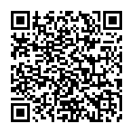 www.houseinfo.com.tw房屋網-中寮鄉養殖地,中寮鄉養殖地出售,中寮鄉養殖地買賣-QRCode