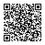 www.houseinfo.com.tw房屋網-中山區休閒土地,中山區休閒土地出售,中山區休閒土地買賣-QRCode