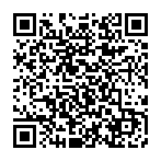 www.houseinfo.com.tw房屋網-中山區休閒土地,中山區休閒土地出售,中山區休閒土地買賣-QRCode