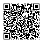 www.houseinfo.com.tw房屋網-中山區休閒地,中山區休閒地出售,中山區休閒地買賣-QRCode