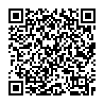 www.houseinfo.com.tw房屋網-中山區休閒地,中山區休閒地出售,中山區休閒地買賣-QRCode