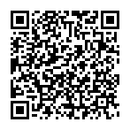 www.houseinfo.com.tw房屋網-中山區休閒用地,中山區休閒用地出售,中山區休閒用地買賣-QRCode