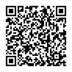 www.houseinfo.com.tw房屋網-中山區休閒用地,中山區休閒用地出售,中山區休閒用地買賣-QRCode