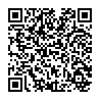 www.houseinfo.com.tw房屋網-中山區住宅地,中山區住宅地出售,中山區住宅地買賣-QRCode