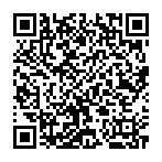 www.houseinfo.com.tw房屋網-中山區住宅地,中山區住宅地出售,中山區住宅地買賣-QRCode