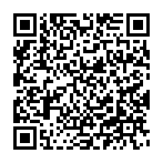 www.houseinfo.com.tw房屋網-中山區商業地,中山區商業地出售,中山區商業地買賣-QRCode