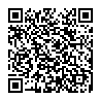 www.houseinfo.com.tw房屋網-中山區土地,中山區土地出售,中山區土地買賣-QRCode