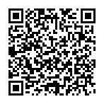 www.houseinfo.com.tw房屋網-中山區山坡土地,中山區山坡土地出售,中山區山坡土地買賣-QRCode