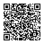 www.houseinfo.com.tw房屋網-中山區山坡土地,中山區山坡土地出售,中山區山坡土地買賣-QRCode