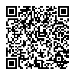 www.houseinfo.com.tw房屋網-中山區山坡地,中山區山坡地出售,中山區山坡地買賣-QRCode