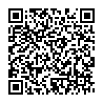 www.houseinfo.com.tw房屋網-中山區山坡地,中山區山坡地出售,中山區山坡地買賣-QRCode