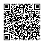 www.houseinfo.com.tw房屋網-中山區山坡用地,中山區山坡用地出售,中山區山坡用地買賣-QRCode